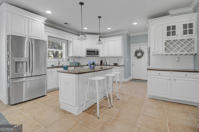 723 Euel Drive Mcdonough GA 30252