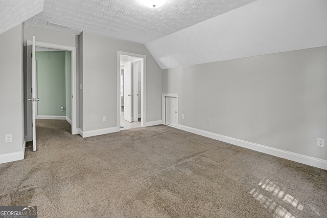 723 Euel Drive Mcdonough GA 30252