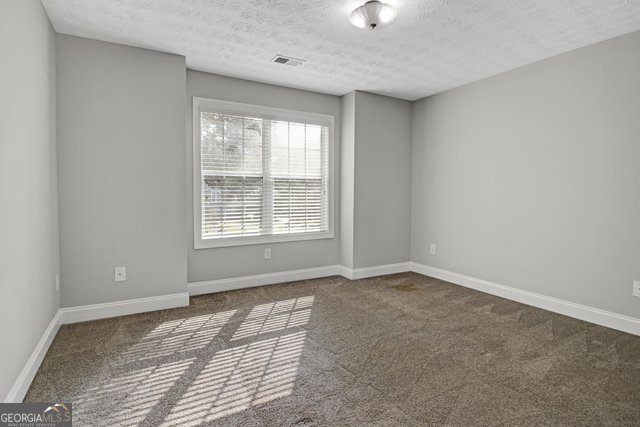 723 Euel Drive Mcdonough GA 30252
