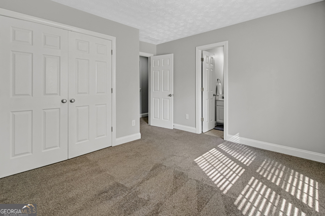 723 Euel Drive Mcdonough GA 30252