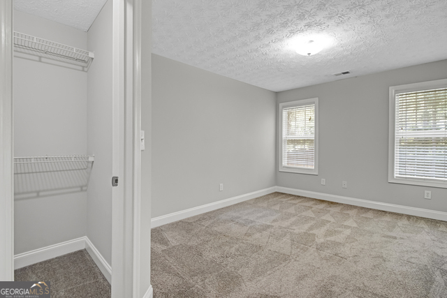 723 Euel Drive Mcdonough GA 30252