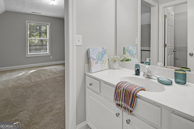 723 Euel Drive Mcdonough GA 30252