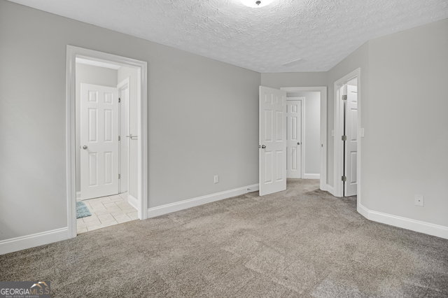 723 Euel Drive Mcdonough GA 30252