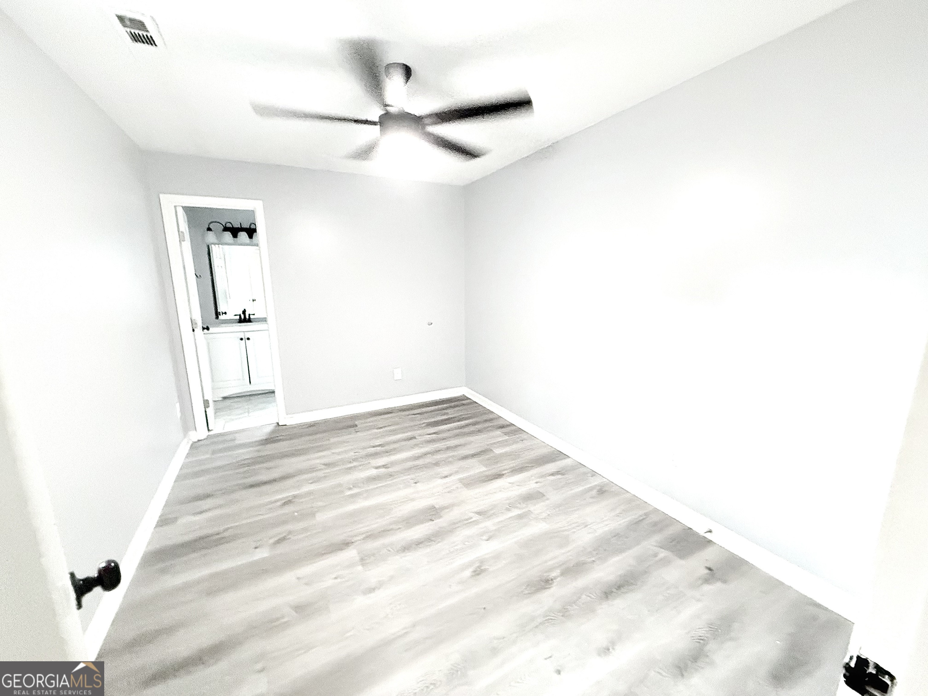 917 Garibaldi Street SW Atlanta GA 30310