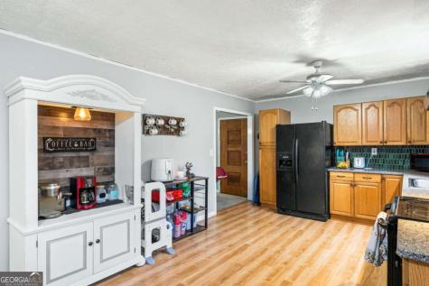 2906 Douthit Road Mineral Bluff GA 30559