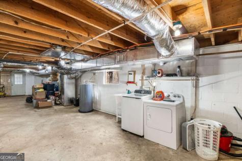 2906 Douthit Road Mineral Bluff GA 30559