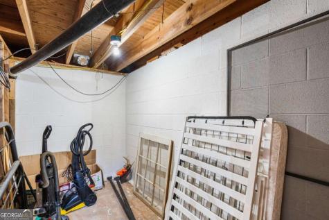2906 Douthit Road Mineral Bluff GA 30559