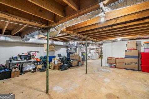 2906 Douthit Road Mineral Bluff GA 30559