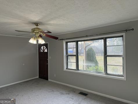2906 Douthit Road Mineral Bluff GA 30559