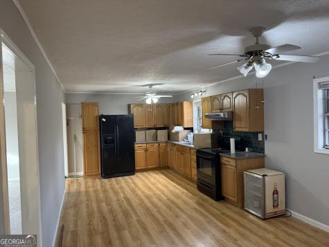 2906 Douthit Road Mineral Bluff GA 30559
