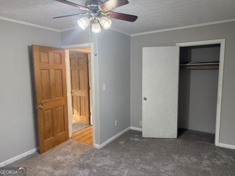 2906 Douthit Road Mineral Bluff GA 30559