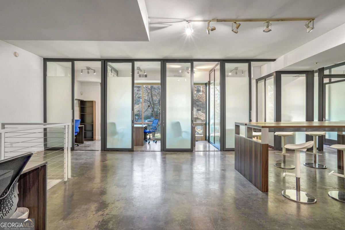 905 Juniper Street NE Atlanta GA 30309