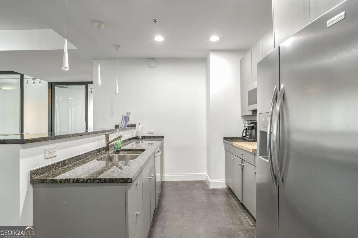 905 Juniper Street NE Atlanta GA 30309