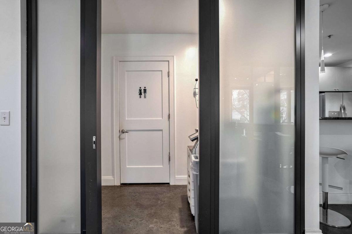 905 Juniper Street NE Atlanta GA 30309