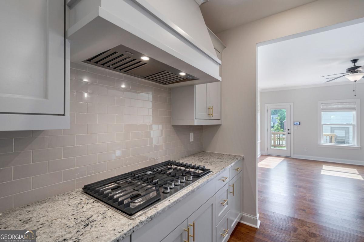 272 Westpark Drive Athens GA 30606