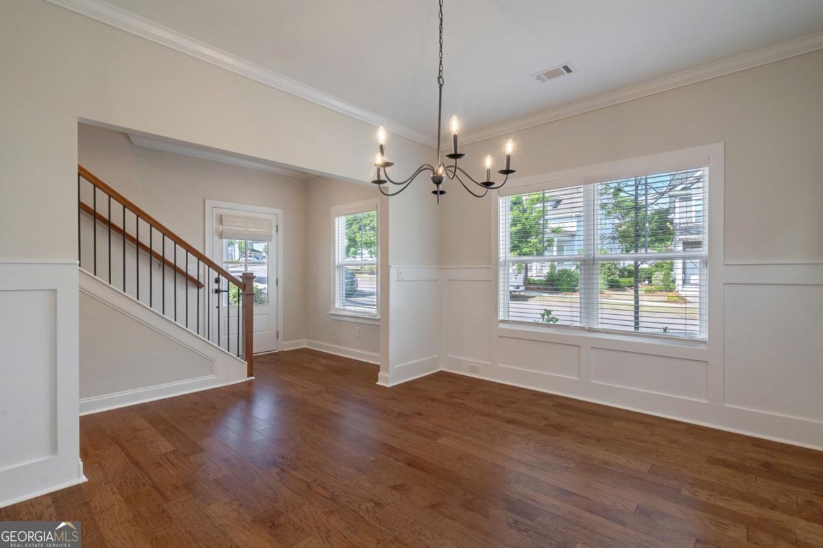 272 Westpark Drive Athens GA 30606