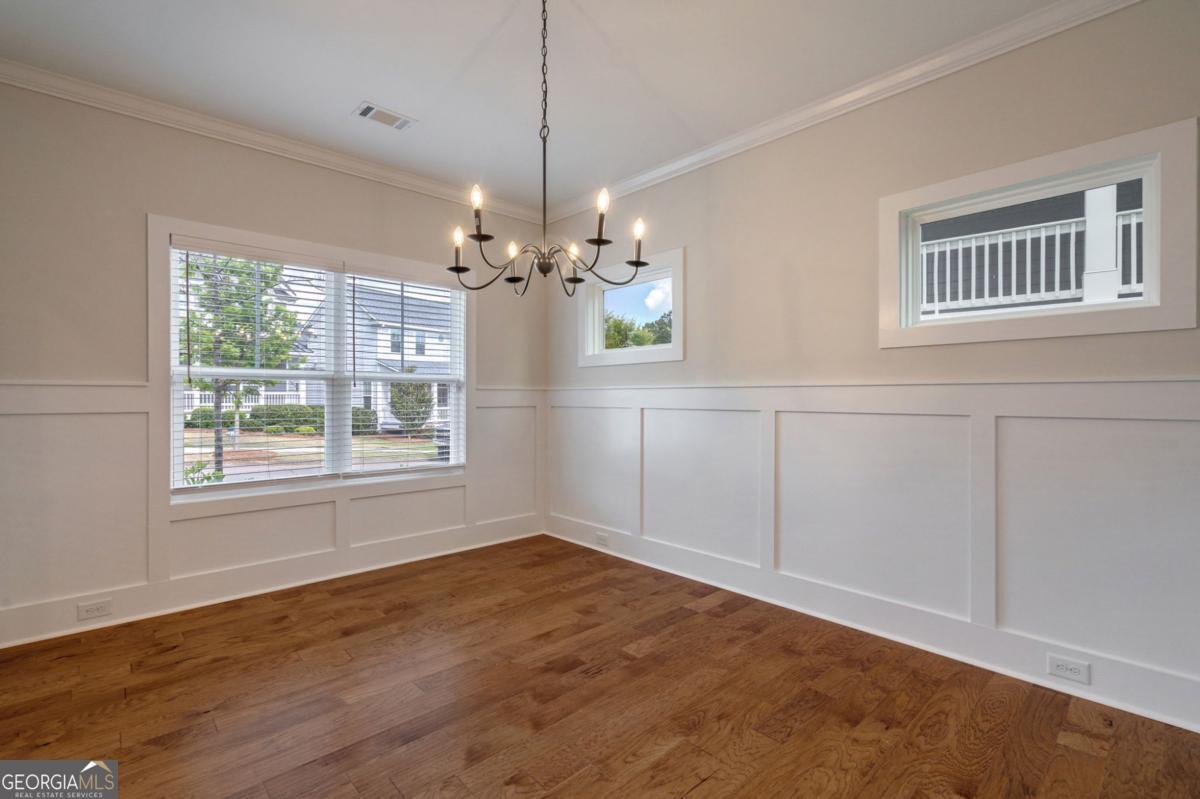 272 Westpark Drive Athens GA 30606