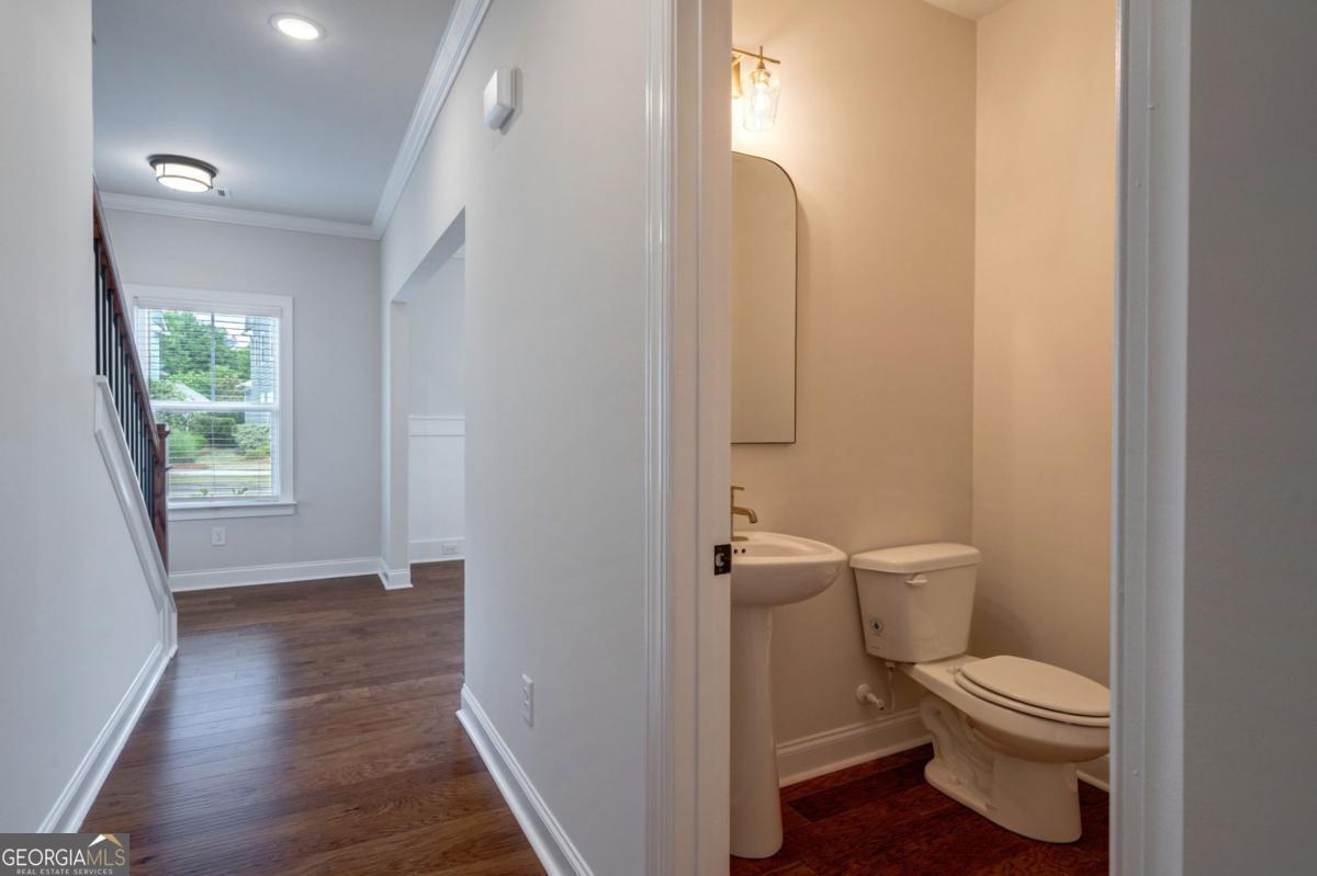 272 Westpark Drive Athens GA 30606