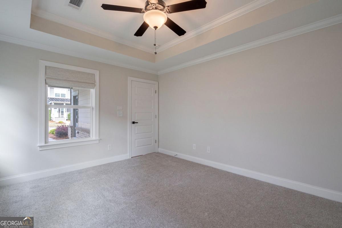 272 Westpark Drive Athens GA 30606