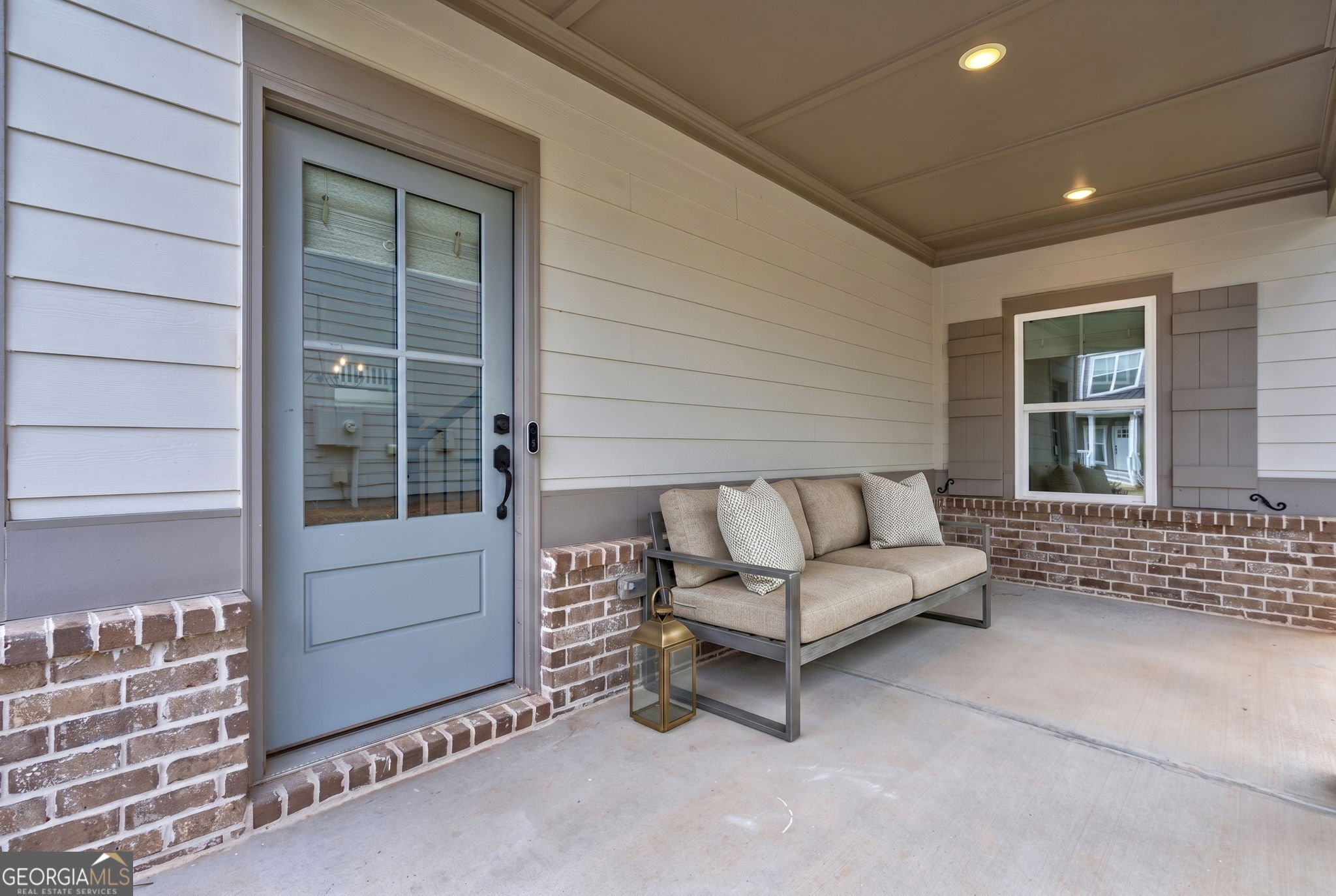 272 Westpark Drive Athens GA 30606