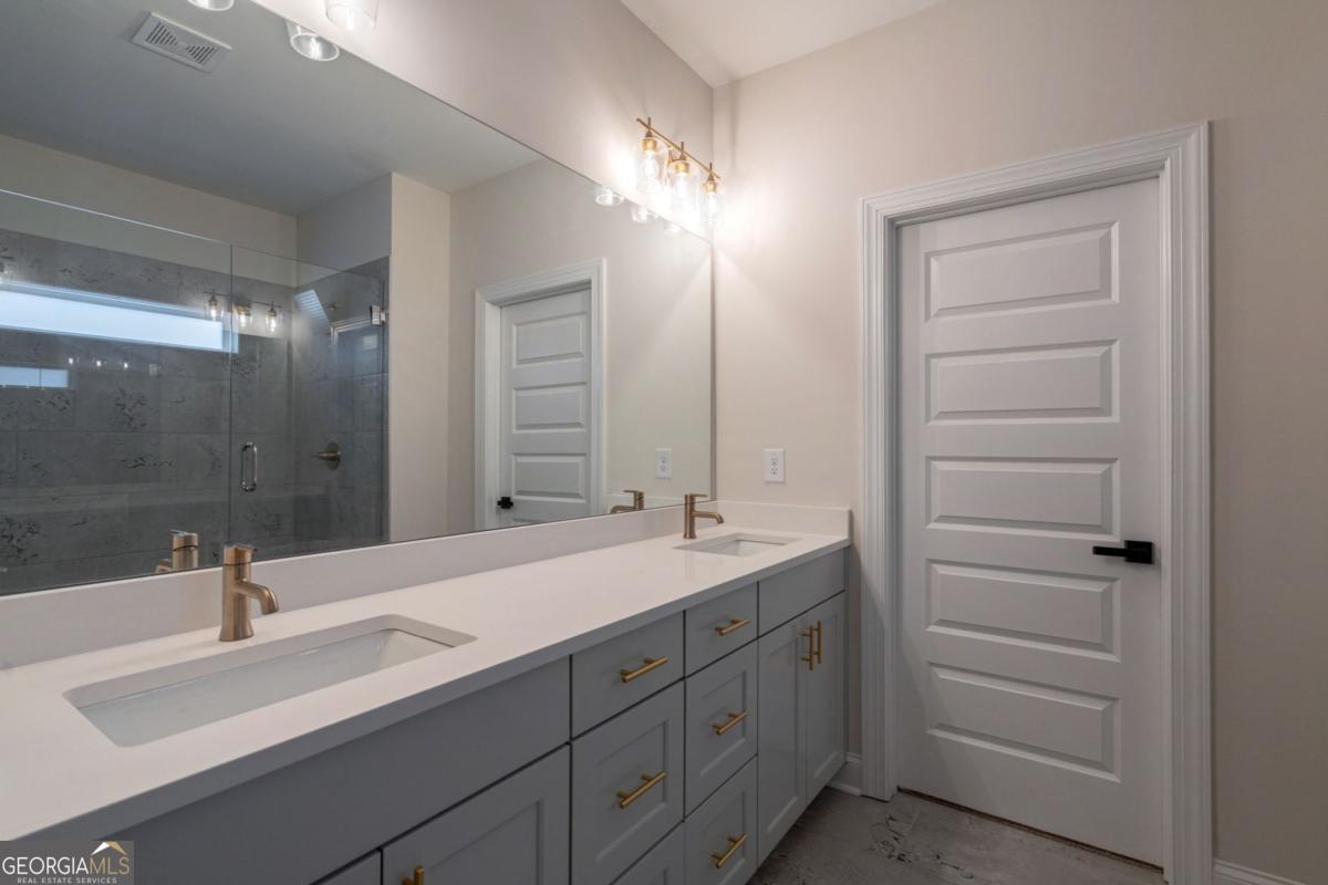 272 Westpark Drive Athens GA 30606