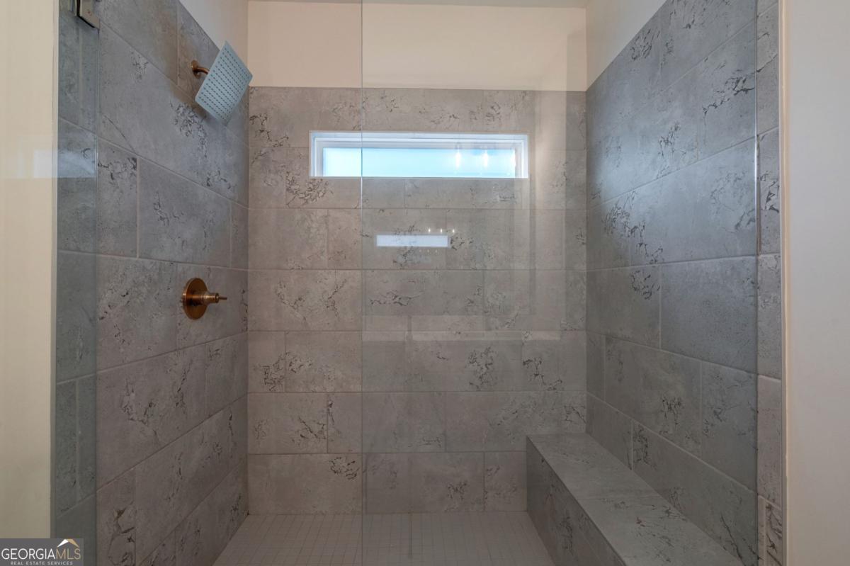 272 Westpark Drive Athens GA 30606