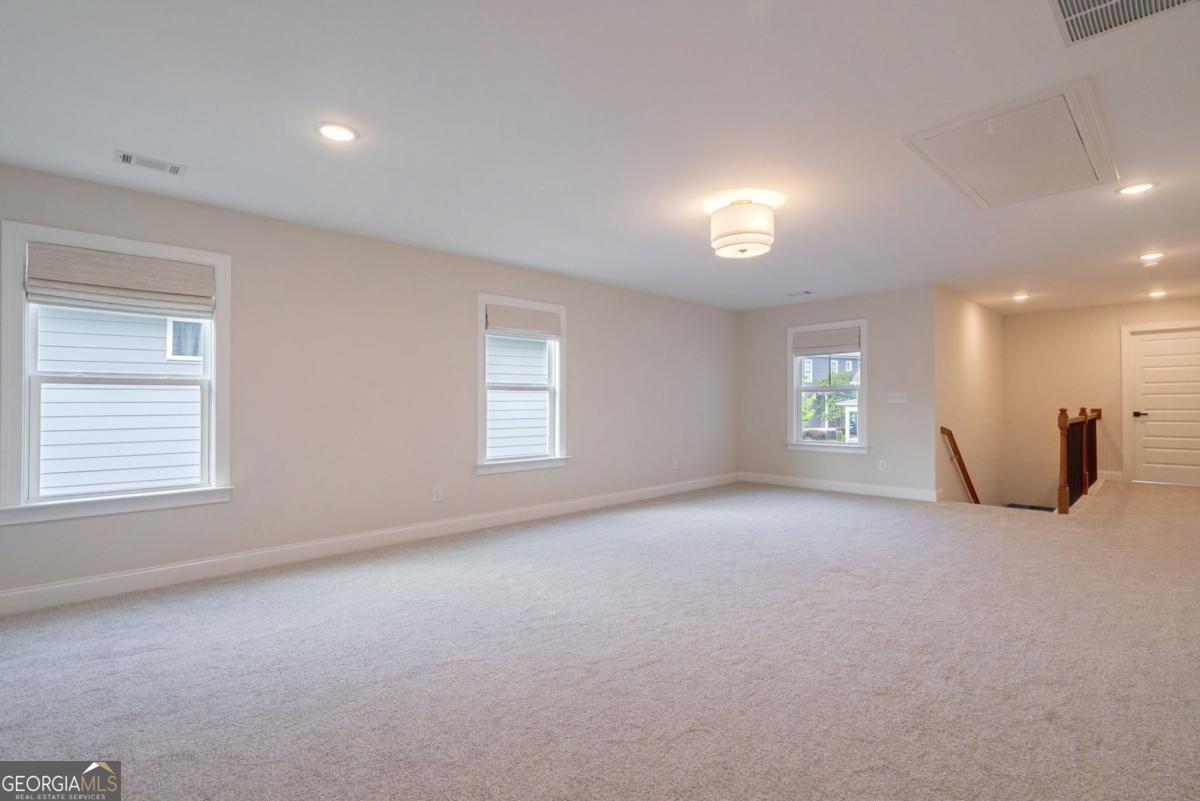 272 Westpark Drive Athens GA 30606