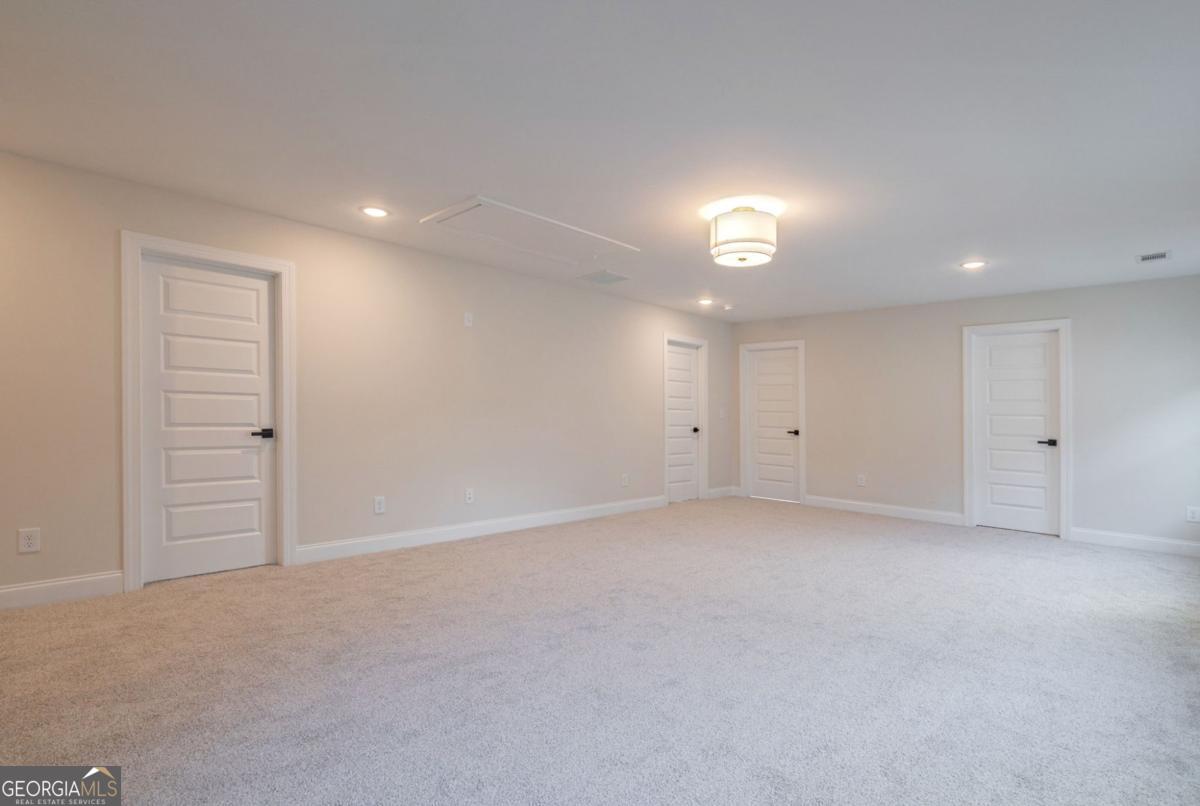 272 Westpark Drive Athens GA 30606