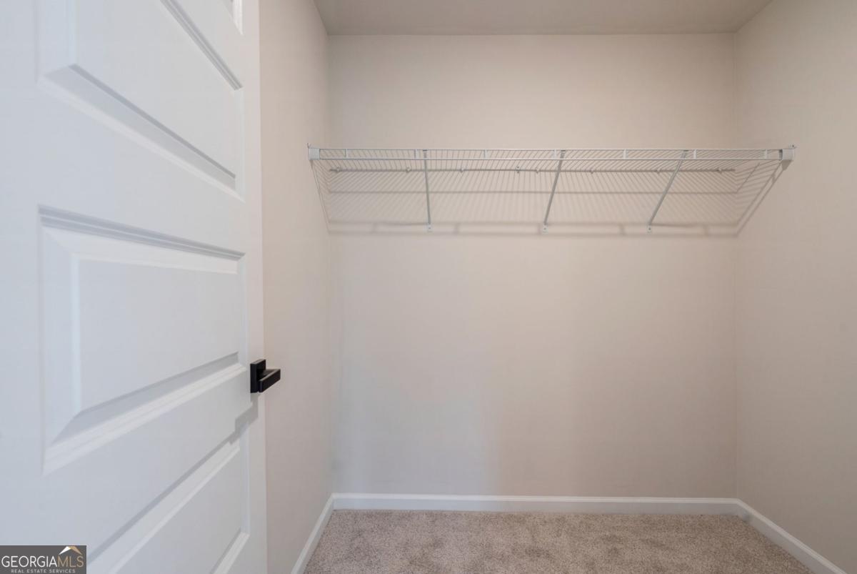 272 Westpark Drive Athens GA 30606