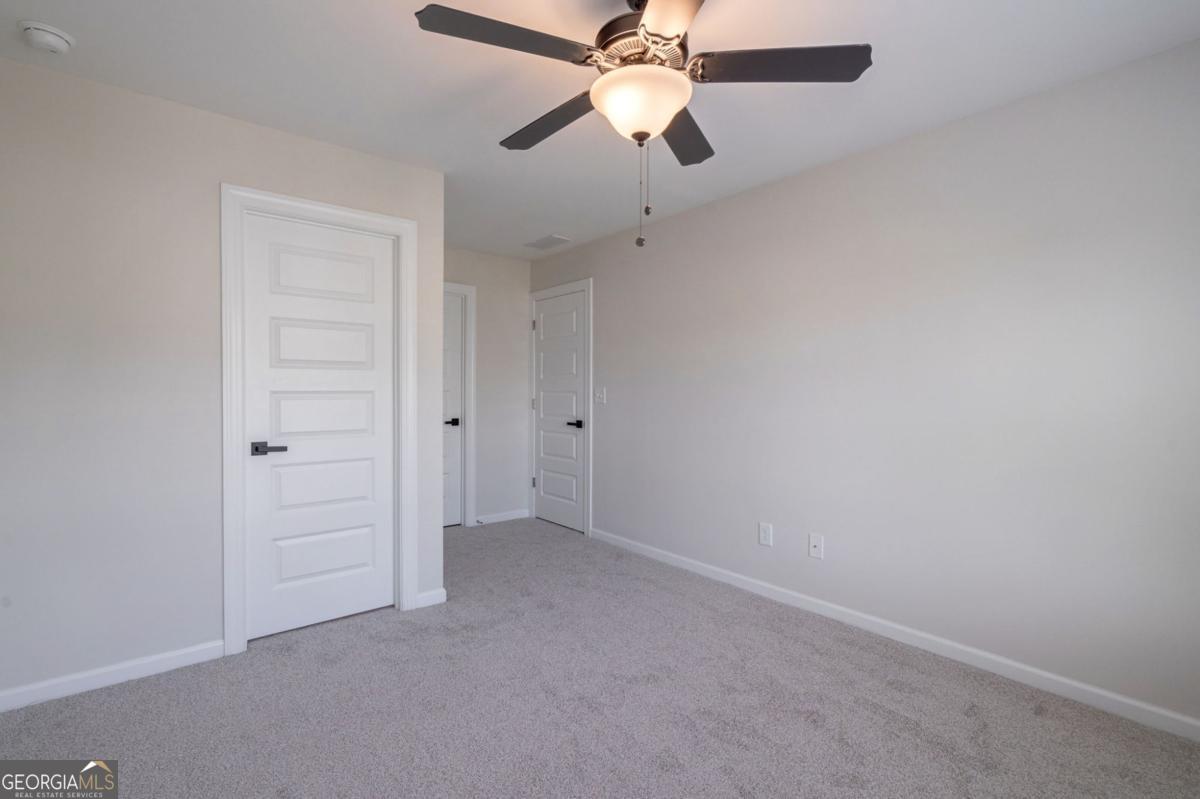 272 Westpark Drive Athens GA 30606