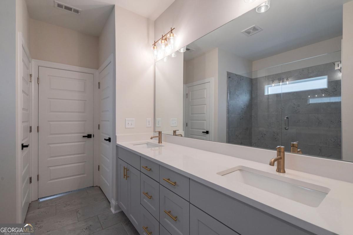 272 Westpark Drive Athens GA 30606