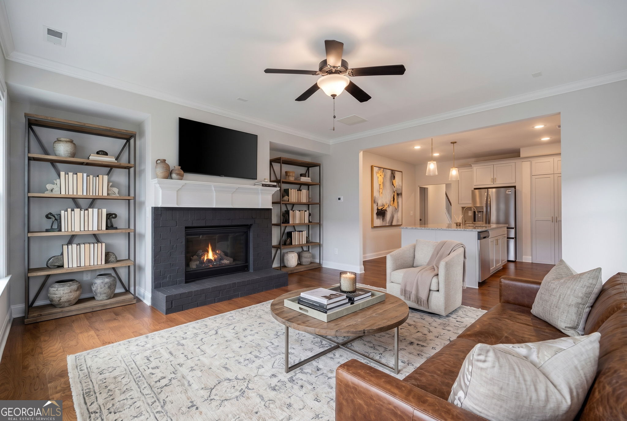 272 Westpark Drive Athens GA 30606