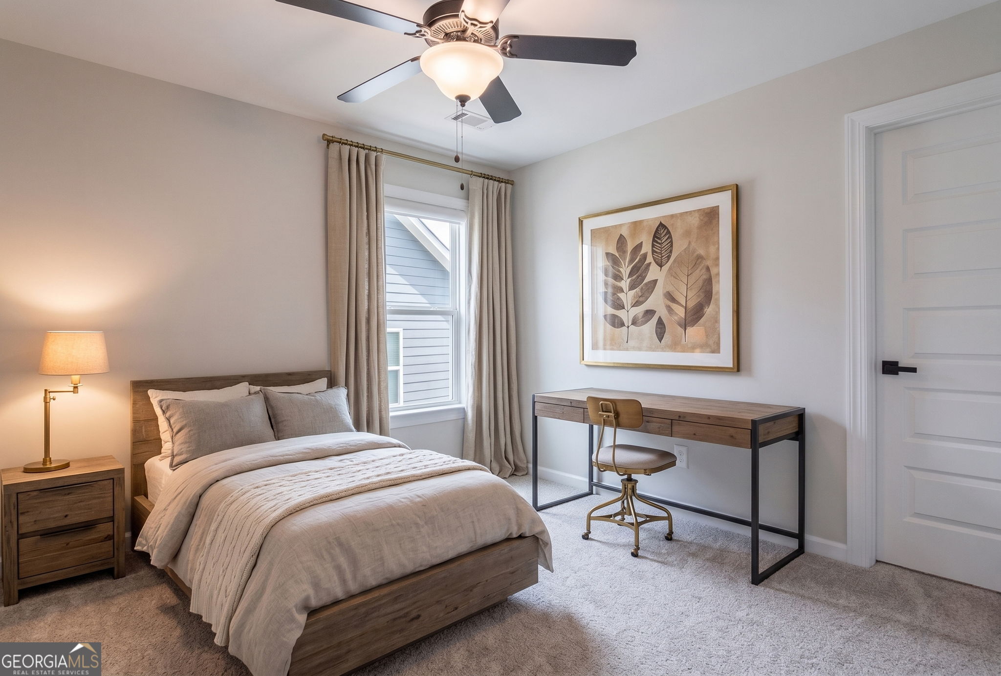 272 Westpark Drive Athens GA 30606