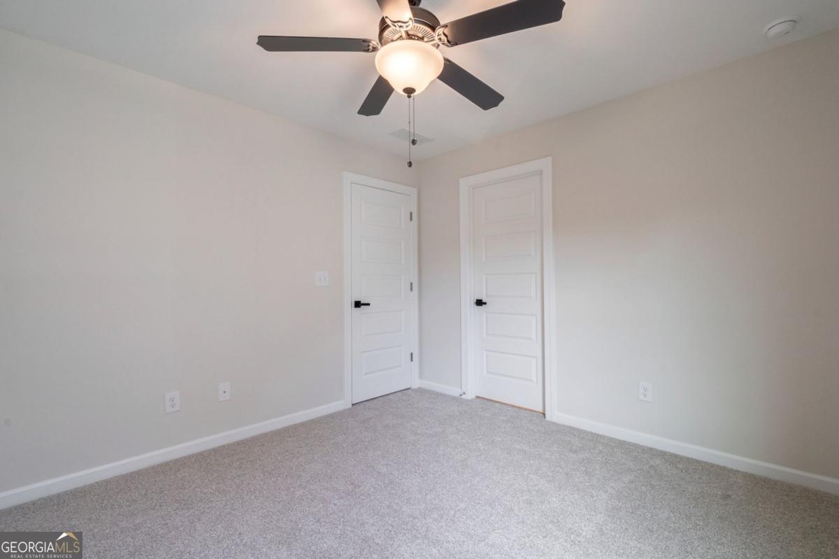 272 Westpark Drive Athens GA 30606