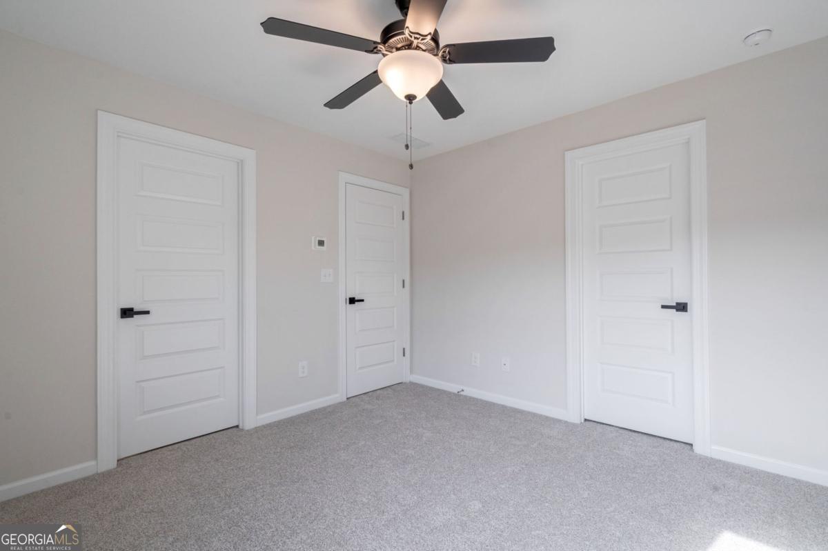 272 Westpark Drive Athens GA 30606