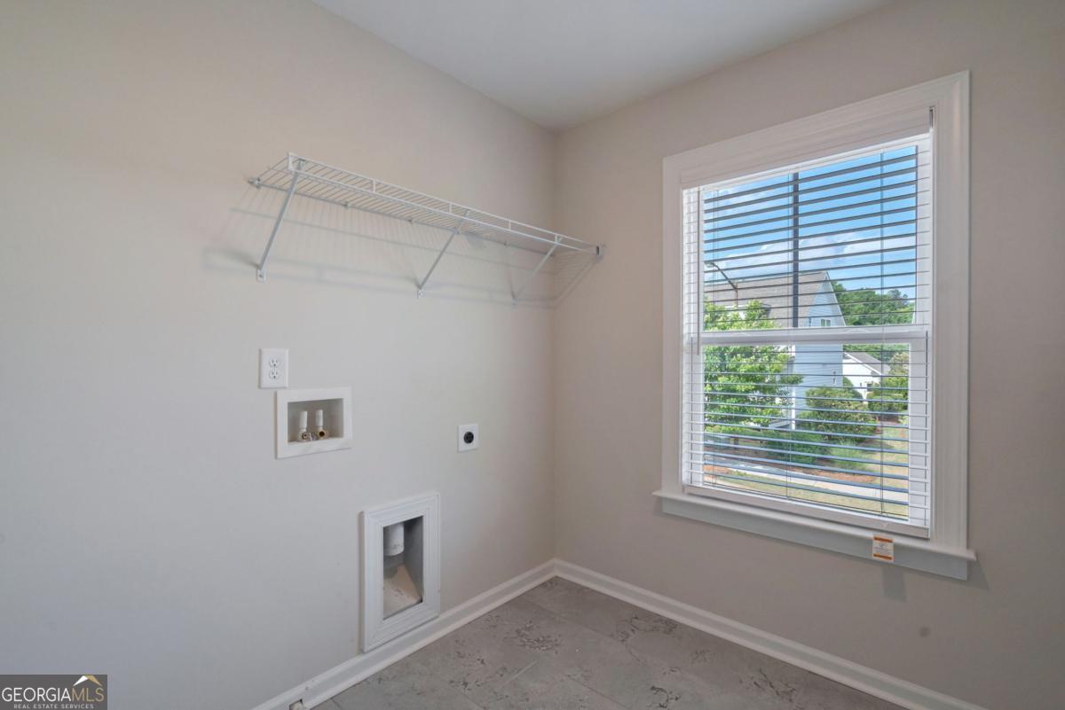 272 Westpark Drive Athens GA 30606