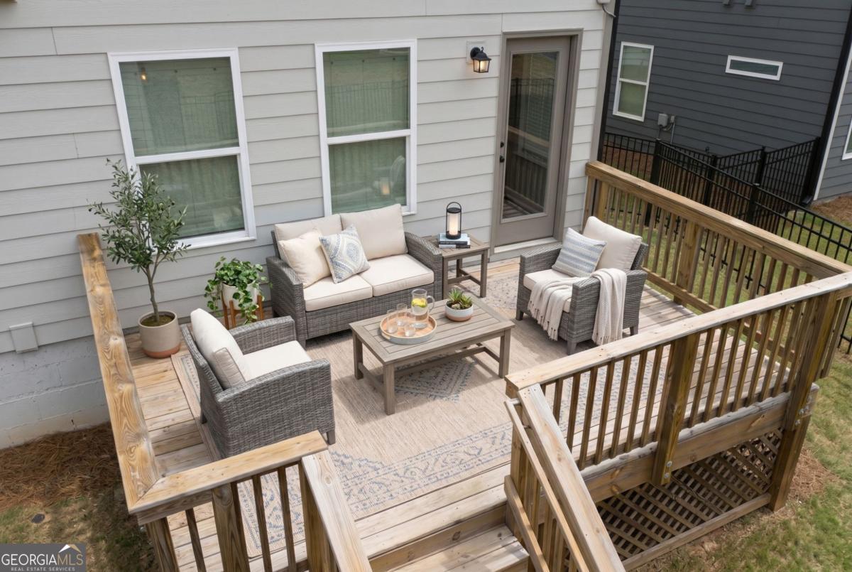 272 Westpark Drive Athens GA 30606