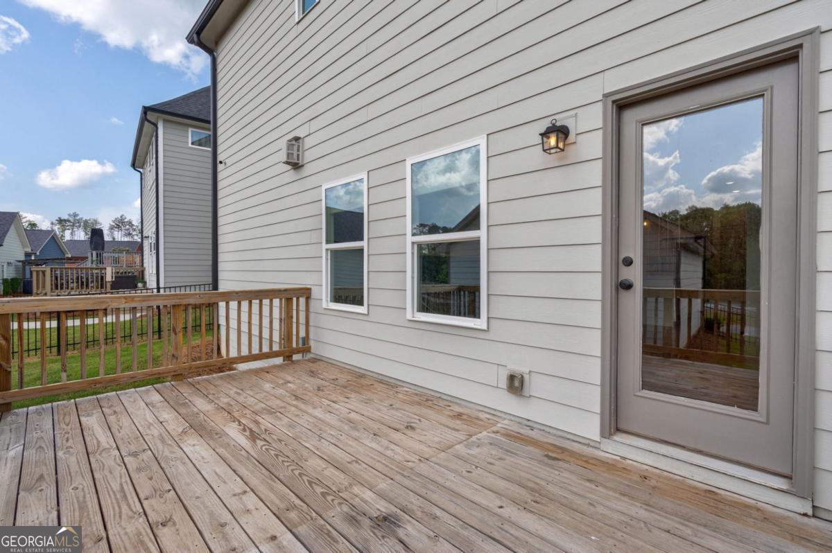 272 Westpark Drive Athens GA 30606