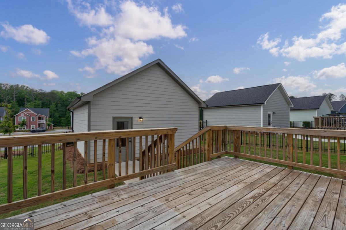 272 Westpark Drive Athens GA 30606