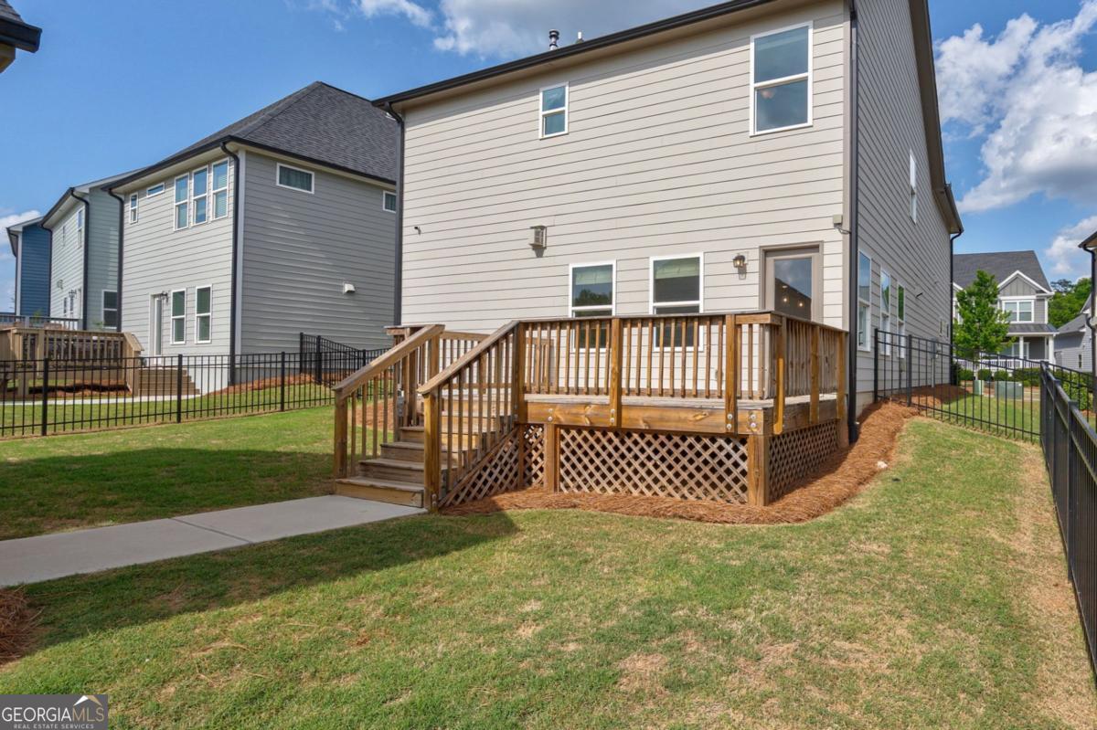 272 Westpark Drive Athens GA 30606