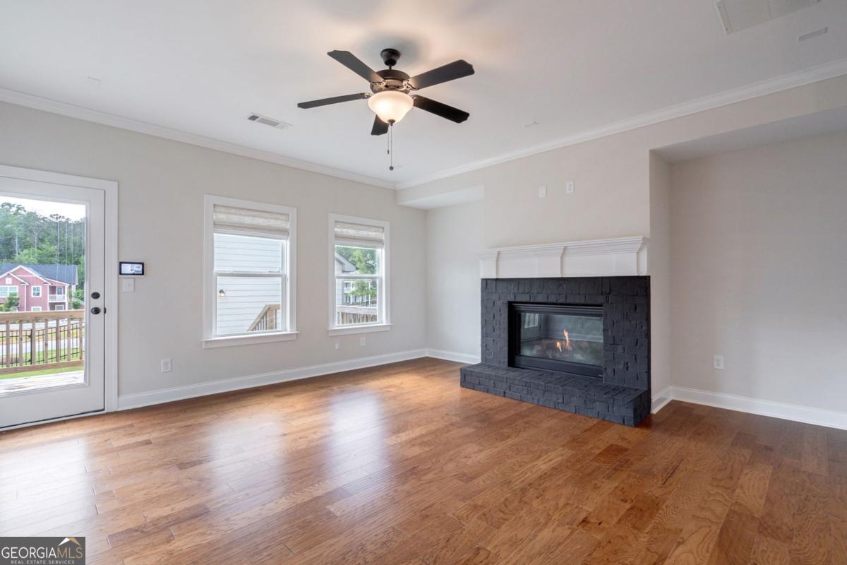 272 Westpark Drive Athens GA 30606