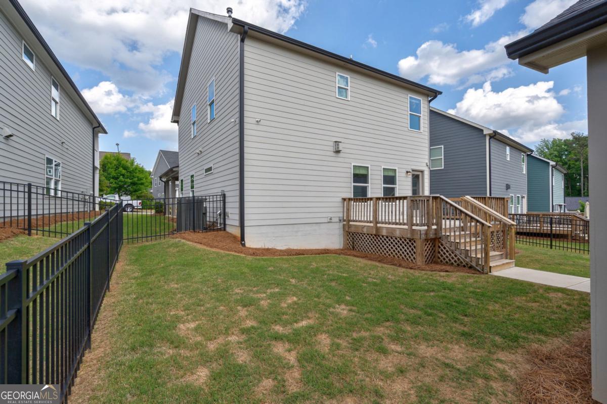 272 Westpark Drive Athens GA 30606