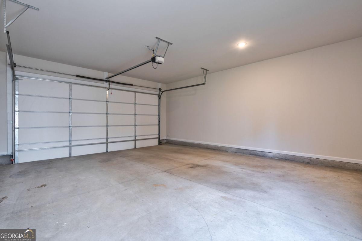272 Westpark Drive Athens GA 30606