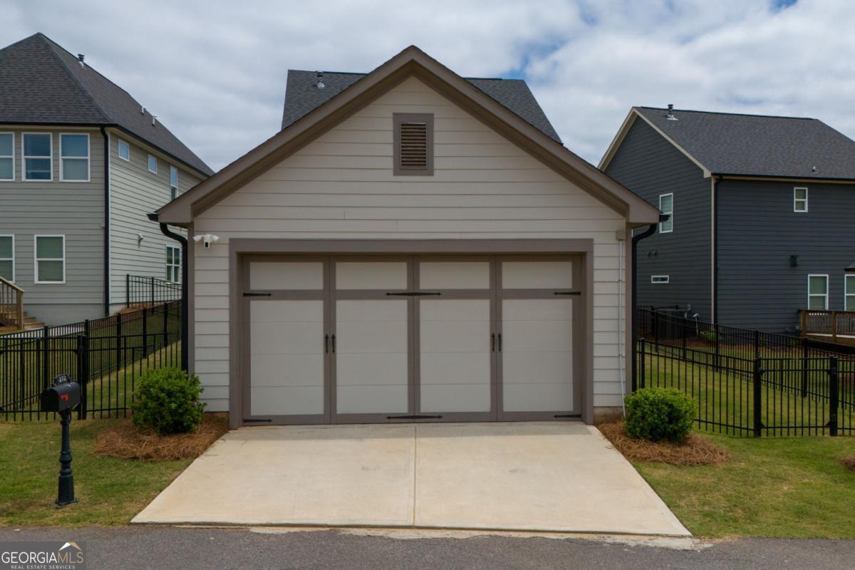272 Westpark Drive Athens GA 30606