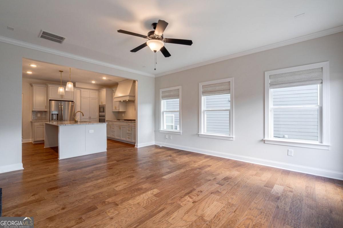 272 Westpark Drive Athens GA 30606