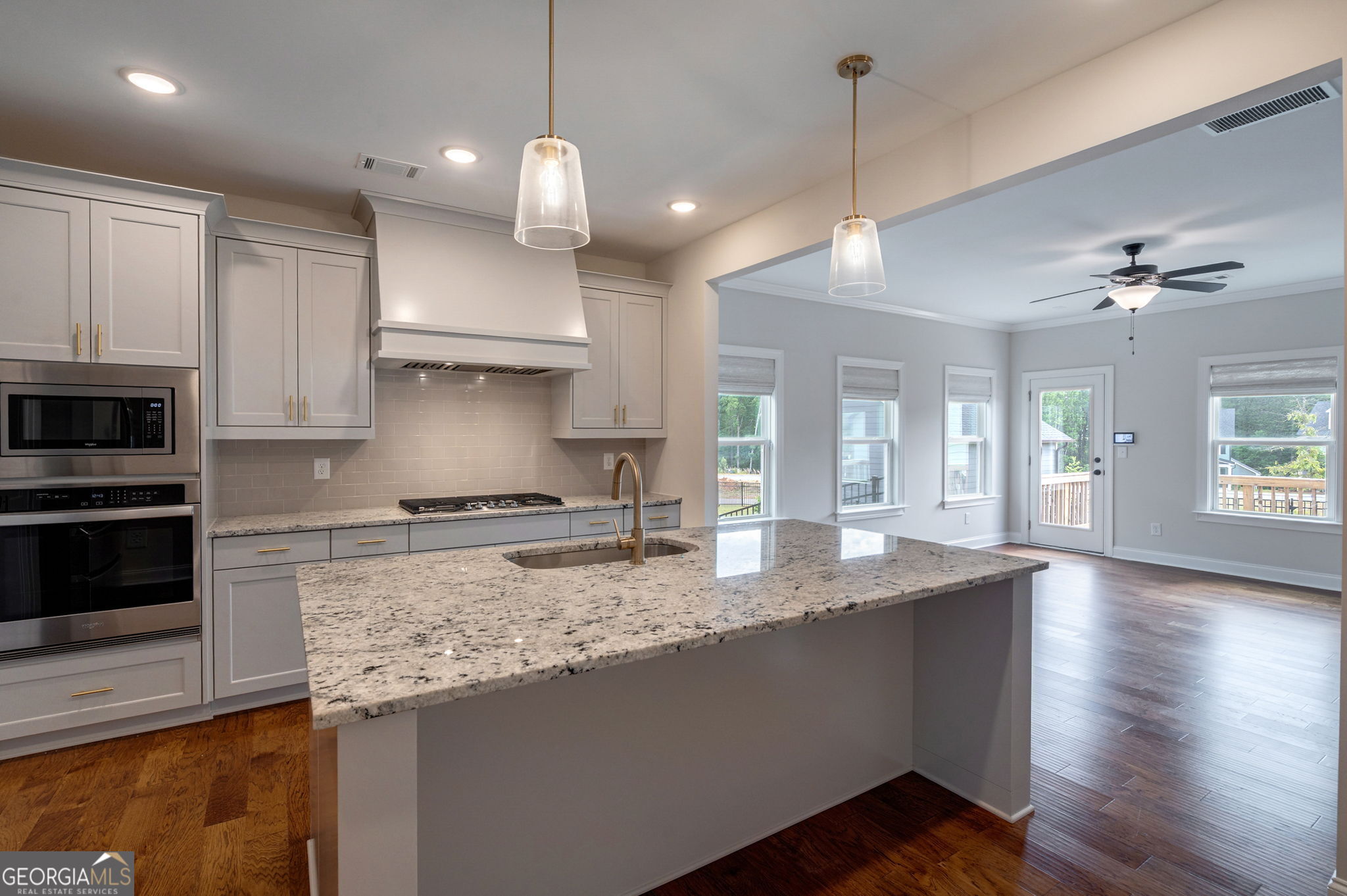 272 Westpark Drive Athens GA 30606