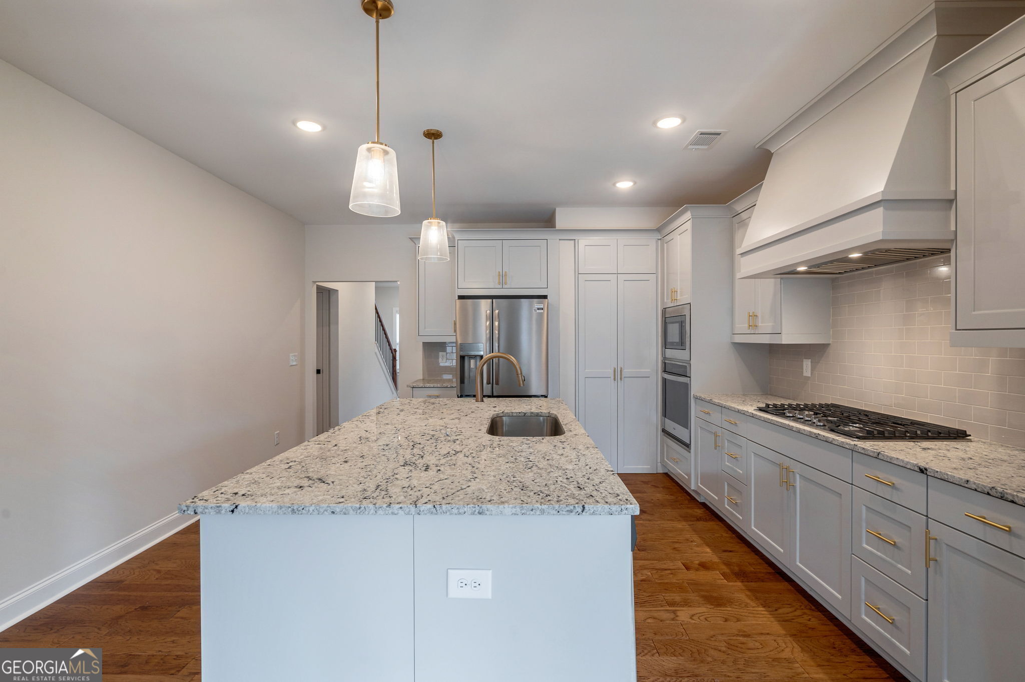 272 Westpark Drive Athens GA 30606