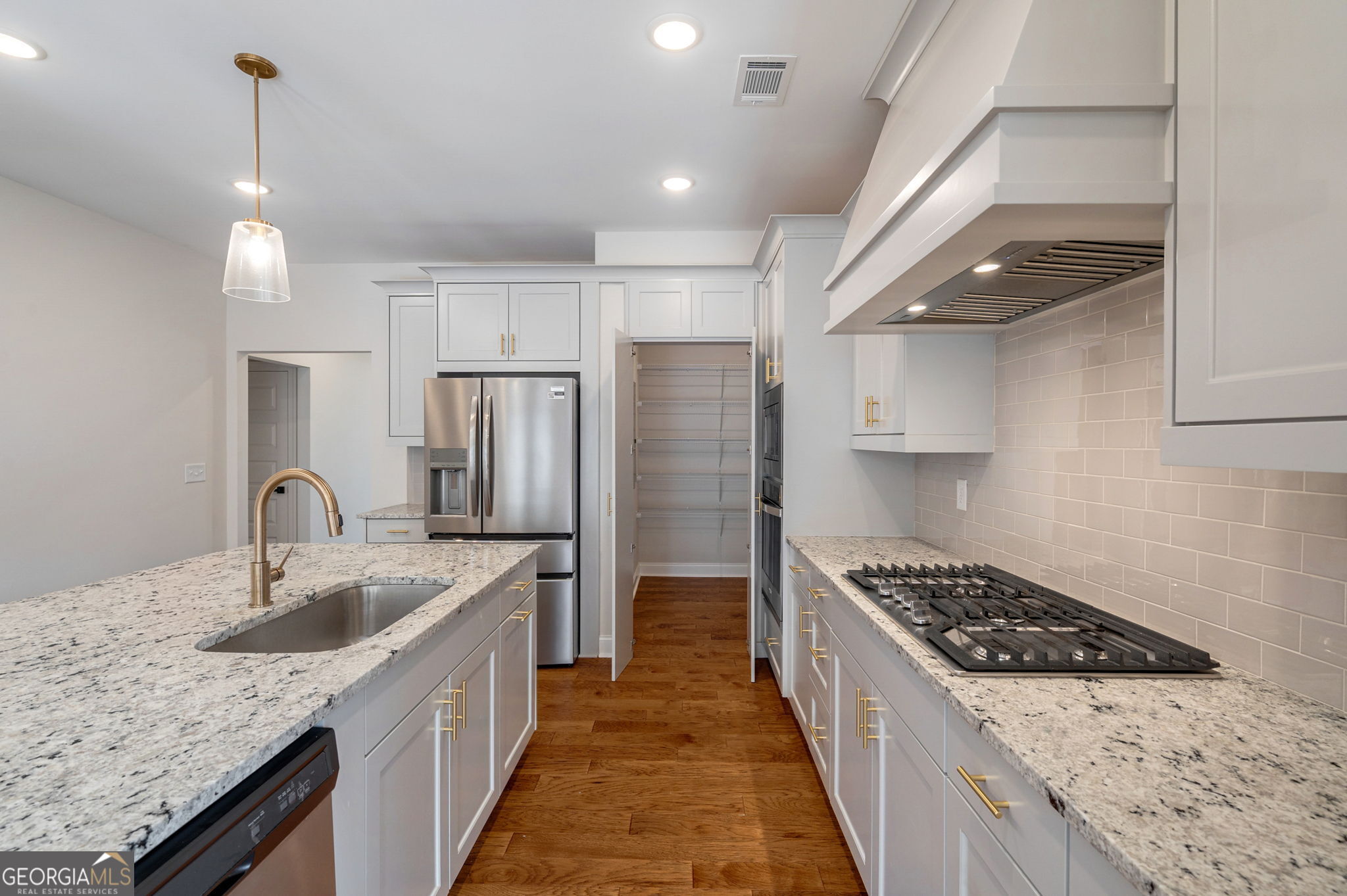 272 Westpark Drive Athens GA 30606