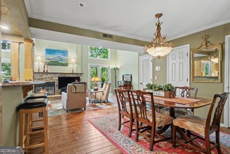 41 International Village Drive Helen GA 30545
