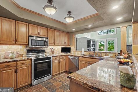 41 International Village Drive Helen GA 30545